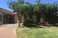 Property photo of 34 Hampton Drive Oakden SA 5086