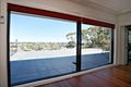 Property photo of 17 Lawson Street Victor Harbor SA 5211