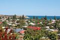 Property photo of 17 Lawson Street Victor Harbor SA 5211