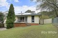 Property photo of 7 Ingar Close Toronto NSW 2283