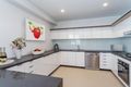 Property photo of 1/366 Sandgate Road Albion QLD 4010