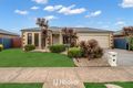 Property photo of 10 Radiata Circuit Pakenham VIC 3810