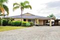 Property photo of 7 Calgary Place Kingsley WA 6026