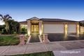 Property photo of 46 Taylors Hill Boulevard Taylors Hill VIC 3037