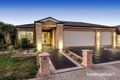 Property photo of 46 Taylors Hill Boulevard Taylors Hill VIC 3037