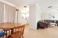 Property photo of 10B Sinagra Street Wanneroo WA 6065