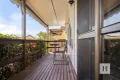 Property photo of 7/71 Ruttleys Road Wyee NSW 2259