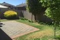 Property photo of 34 Hampton Drive Oakden SA 5086