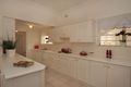 Property photo of 2 Tusmore Avenue Leabrook SA 5068