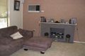 Property photo of 14 Thomas Street Telarah NSW 2320