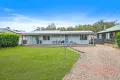Property photo of 21 Yates Street East Branxton NSW 2335