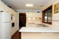 Property photo of 75 Goulburn Drive Rowville VIC 3178