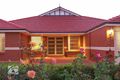 Property photo of 5 Aleppo Street Aubin Grove WA 6164
