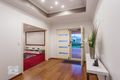Property photo of 5 Aleppo Street Aubin Grove WA 6164