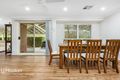 Property photo of 360 Spring Creek Road Mount Hunter NSW 2570