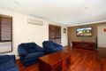 Property photo of 82 Trevor Toms Drive Acacia Gardens NSW 2763