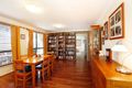 Property photo of 82 Trevor Toms Drive Acacia Gardens NSW 2763