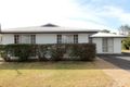 Property photo of 25 Falcon Street Dalby QLD 4405
