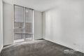 Property photo of 701/483 Swanston Street Melbourne VIC 3000