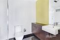 Property photo of 701/483 Swanston Street Melbourne VIC 3000