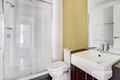 Property photo of 701/483 Swanston Street Melbourne VIC 3000