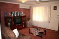 Property photo of 7 Romar Close Bomaderry NSW 2541