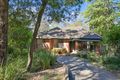 Property photo of 6 George Street Hazelbrook NSW 2779