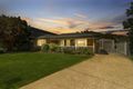 Property photo of 6 Seabrook Street Elanora QLD 4221