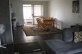 Property photo of 5 Dowden Place Mount Magnet WA 6638