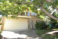 Property photo of 38C Duncan Street Punchbowl NSW 2196