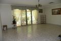 Property photo of 38C Duncan Street Punchbowl NSW 2196