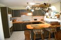 Property photo of 38C Duncan Street Punchbowl NSW 2196