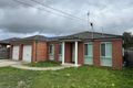 Property photo of 45 Caldermeade Road Corio VIC 3214