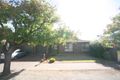 Property photo of 3/18 Orchard Avenue Everard Park SA 5035