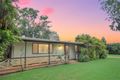 Property photo of 33 Evans Street Chinchilla QLD 4413