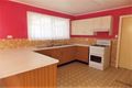 Property photo of 33 Evans Street Chinchilla QLD 4413