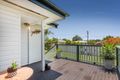 Property photo of 22 Bushing Street Wynnum West QLD 4178
