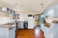 Property photo of 22 Bushing Street Wynnum West QLD 4178