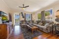 Property photo of 22 Bushing Street Wynnum West QLD 4178