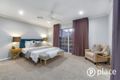 Property photo of 77 Harrison Street Bulimba QLD 4171