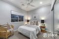 Property photo of 77 Harrison Street Bulimba QLD 4171