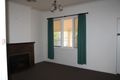 Property photo of 1 Lanky Street Beachport SA 5280