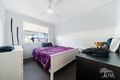 Property photo of 11 Errol Street Loganlea QLD 4131