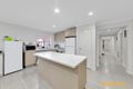 Property photo of 17 Glenelg Street Clyde North VIC 3978