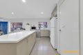 Property photo of 17 Glenelg Street Clyde North VIC 3978