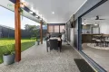 Property photo of 15 Wulaaran Close Macksville NSW 2447