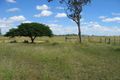 Property photo of 32 Harding Road Alton Downs QLD 4702