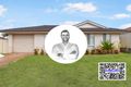 Property photo of 6 Parkside Crescent Thornton NSW 2322