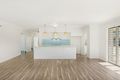 Property photo of 21 Bosun Place Trinity Beach QLD 4879