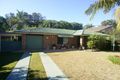 Property photo of 12 Mayworth Avenue Port Macquarie NSW 2444